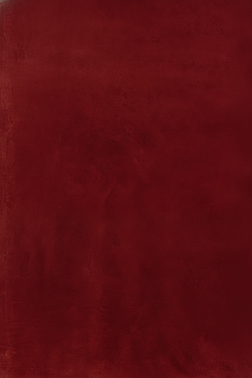 Faint background